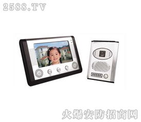 順世節(jié)能設(shè)備 產(chǎn)品亮點(diǎn)、加盟優(yōu)勢與技術(shù)服務(wù)全解析