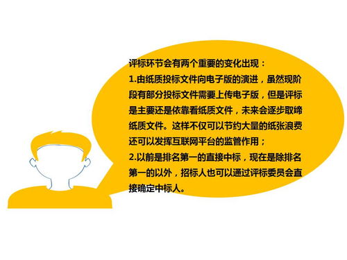 移動通訊技術(shù)服務(wù)招評標(biāo)變革 邁向更高效、公平與創(chuàng)新驅(qū)動的未來