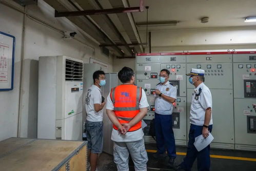 消防技術(shù)服務(wù)不達(dá)標(biāo)，某機(jī)構(gòu)因違規(guī)執(zhí)業(yè)被依法處罰