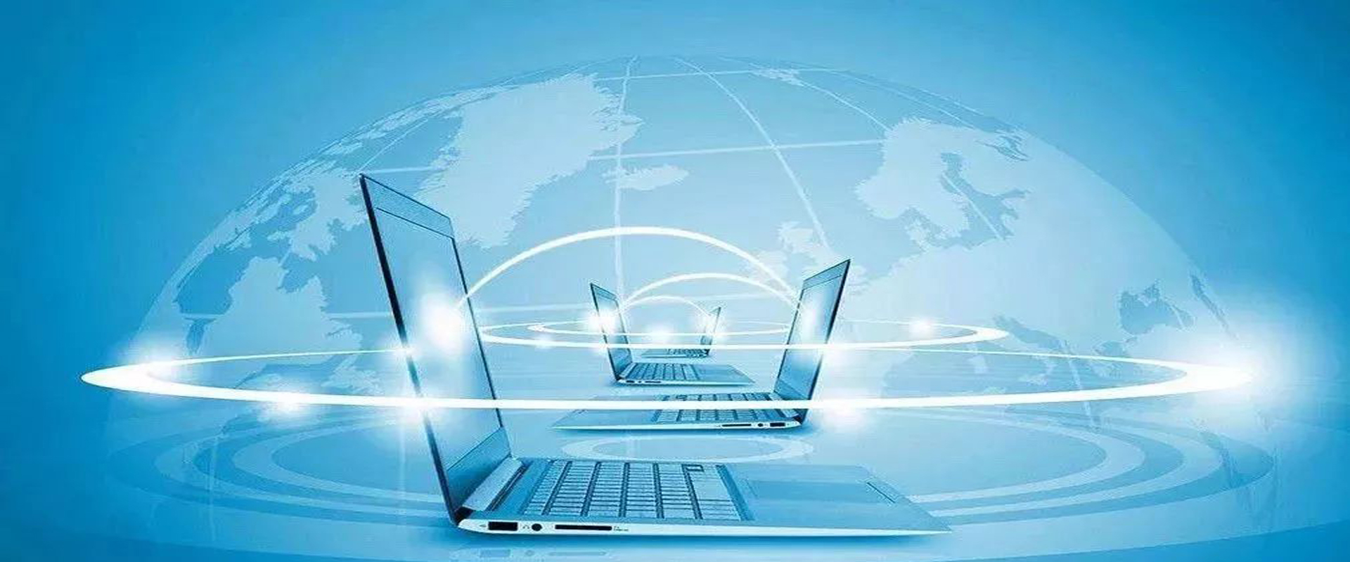 領(lǐng)先技術(shù)服務(wù)商 移動應(yīng)用、系統(tǒng)軟件與網(wǎng)站定制一體化解決方案