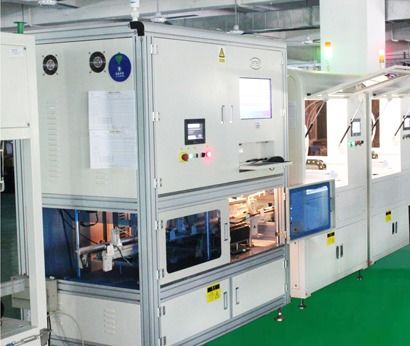 專業(yè)醫(yī)療防疫用品生產(chǎn)商推薦 口罩、防護(hù)服、額溫槍、護(hù)目鏡及濕巾一站式采購指南