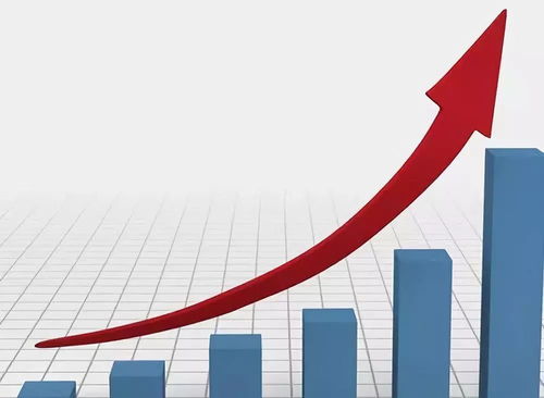 河南省前11個月進(jìn)出口額突破5000億元，技術(shù)服務(wù)成為增長新引擎